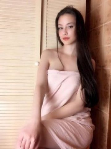 Алина